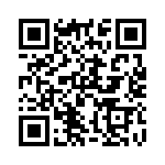 S832 QRCode