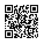 S85YR QRCode