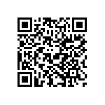 S8658PLT-61RTNM QRCode