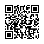 S8AS-24006N QRCode