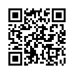S8AW QRCode