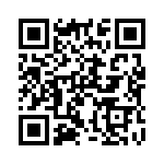 S8B-EH QRCode