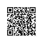 S8B-PH-K-S-LF-SN QRCode