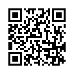 S8B-PH-K-S QRCode