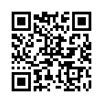 S8B-ZR-LF-SN QRCode