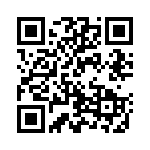 S8B-ZR QRCode