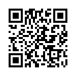 S8E1-02512B QRCode