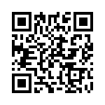 S8E1-02524D QRCode