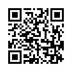 S8EX-N01524 QRCode