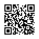 S8GCHM6G QRCode