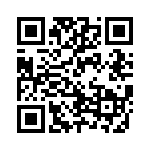 S8JX-G01548CD QRCode