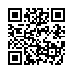 S8JX-G03512CD QRCode