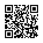 S8JX-G15012D QRCode