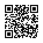 S8JX-G30024CD QRCode