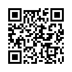 S8JX-P05005 QRCode