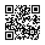 S8JX-P05005D QRCode