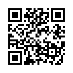 S8JX-P15024CD QRCode