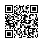 S8JX-P15048C QRCode