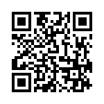 S8JX-P15048CD QRCode