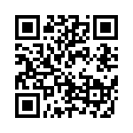 S8JX-P30012C QRCode