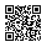 S8JX-P30024N QRCode