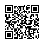 S8JX-P60005C QRCode