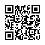 S8JXG01512D QRCode