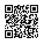 S8JXG03515C QRCode