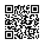 S8JXG05024C QRCode