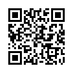 S8JXG10012CD QRCode