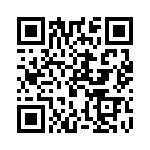 S8JXG10012D QRCode