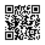 S8JXG15024C QRCode