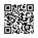 S8JXG15024D QRCode