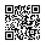 S8JXG30024C QRCode