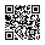 S8KC-R7G QRCode