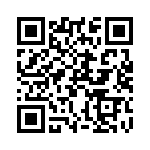 S8PS-05005CD QRCode