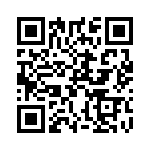 S8PS-05024D QRCode