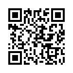 S8PS-15024D QRCode