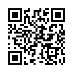 S8T-BUS02 QRCode