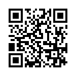 S8TS-03012F-E1 QRCode