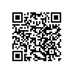 S8VK-G03005-400 QRCode