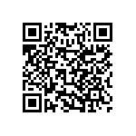 S8VK-G48048-400 QRCode