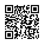 S8VK-S12024 QRCode