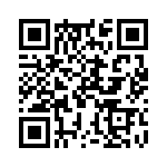 S8VK-S48024 QRCode