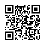 S8VK-T96024 QRCode