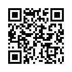 S8VM-01505 QRCode