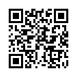 S8VM-01505CD QRCode