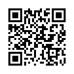 S8VM-03005D QRCode