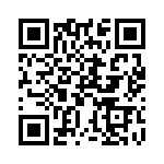 S8VM-05005C QRCode