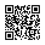 S8VM-10015D QRCode